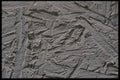 137048 White Playboard A4 Photo Print