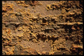 137052 Oil Drum Rust A4 Photo Print