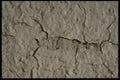 137053 Stone A4 Photo Print