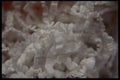 137054 Wax Shavings A4 Photo Print