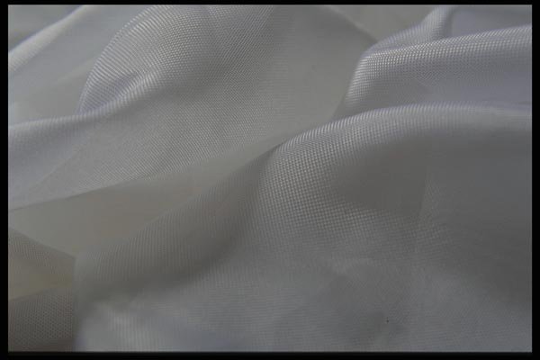 137075 White Material A4 Photo Print
