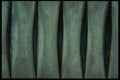137077 Green Metal A4 Photo Print