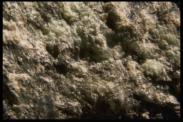 137083 Coarse Texture A4 Photo Print