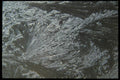 137091 Ice A4 Photo Print