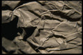 137092 Black Crincle Metal A4 Photo Print