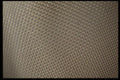 137093 Strainer A4 Photo Print
