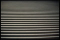137098 Black And White Stripes A4 Photo Print