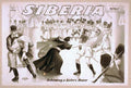 1373u Vintage Advert A4 Photo Print