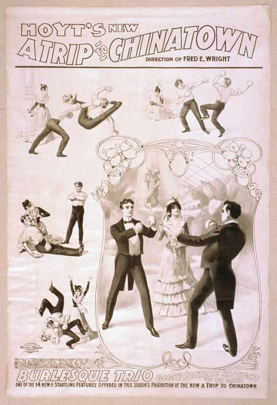1378u Vintage Advert A4 Photo Print