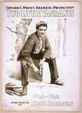 1379u Vintage Advert A4 Photo Print