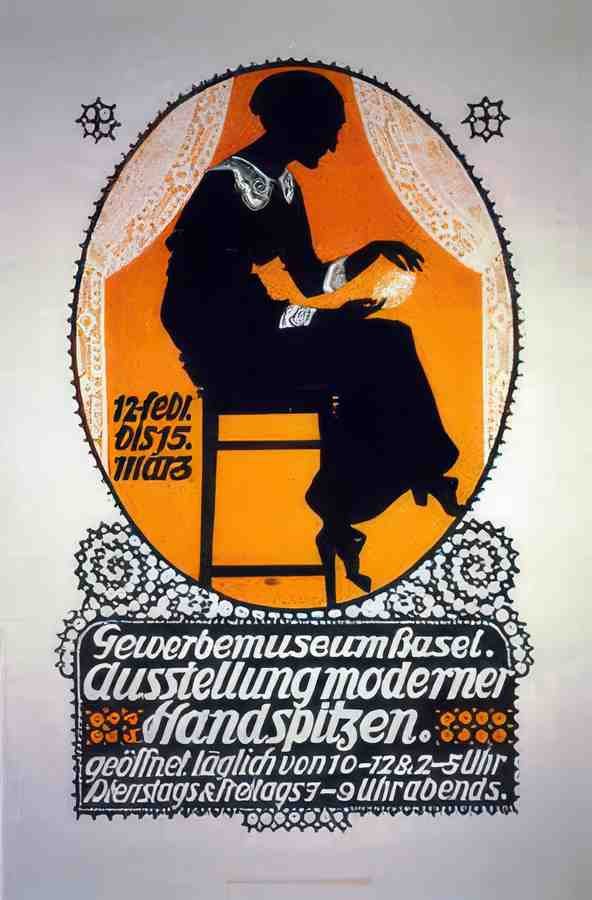 1380 Vintage Advert A4 Photo Print