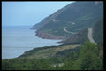 138071 Western Cabot Trail A4 Photo Print