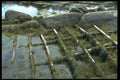 138085 Launching Docks A4 Photo Print