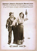 1380u Vintage Advert A4 Photo Print