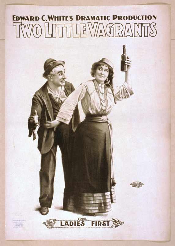 1380u Vintage Advert A4 Photo Print