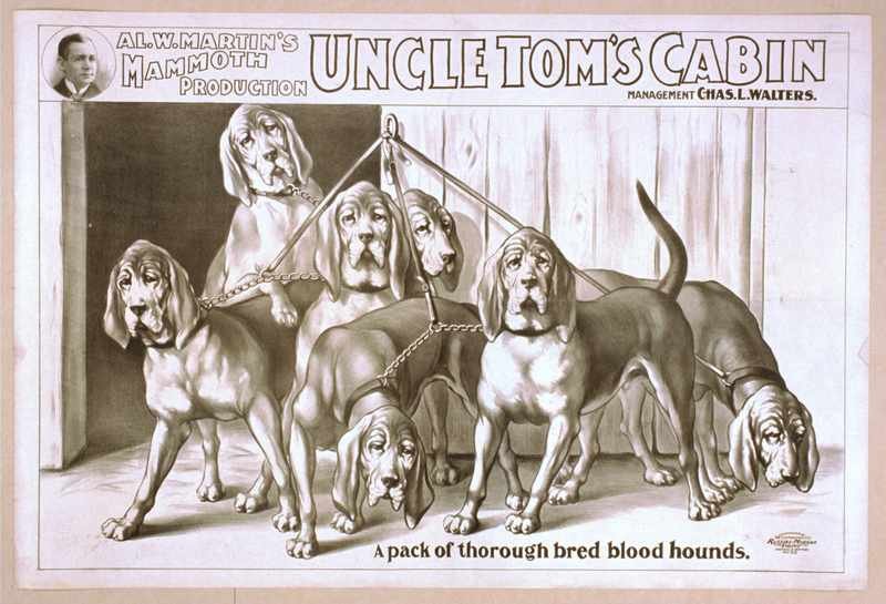 1382u Vintage Advert A4 Photo Print