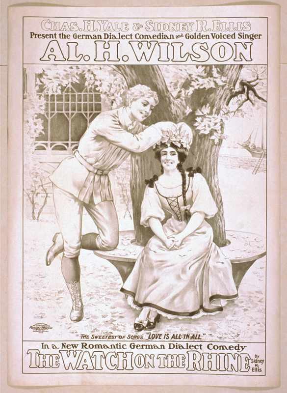 1386u Vintage Advert A4 Photo Print