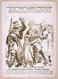 1387u Vintage Advert A4 Photo Print