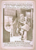 1388u Vintage Advert A4 Photo Print