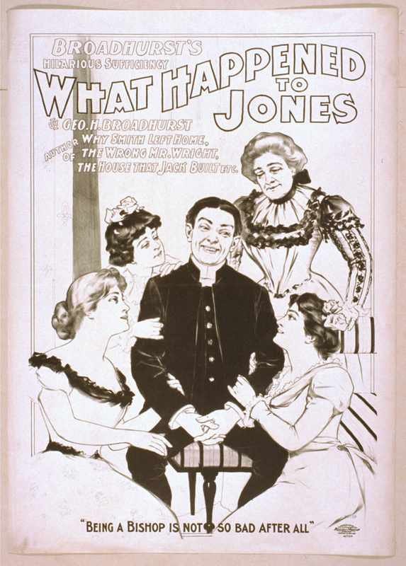 1389u Vintage Advert A4 Photo Print