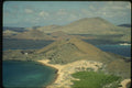 139004 Bartolome Island A4 Photo Print