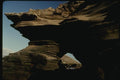 139041 Sandstone Formations A4 Photo Print