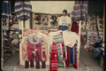 139049 Ecuadorian Wares A4 Photo Print