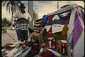 139058 Crafts Of Ecuador A4 Photo Print
