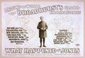 1390u Vintage Advert A4 Photo Print