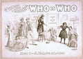 1391u Vintage Advert A4 Photo Print