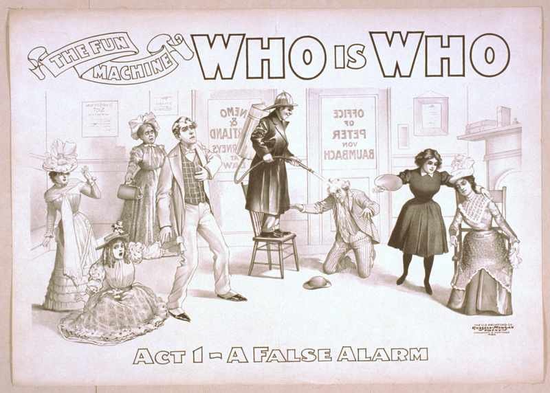 1391u Vintage Advert A4 Photo Print