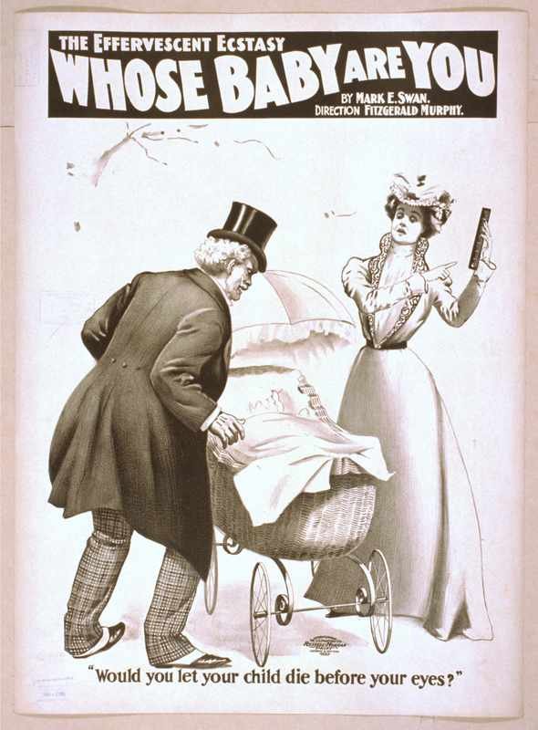 1393u Vintage Advert A4 Photo Print
