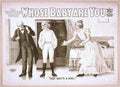 1396u Vintage Advert A4 Photo Print