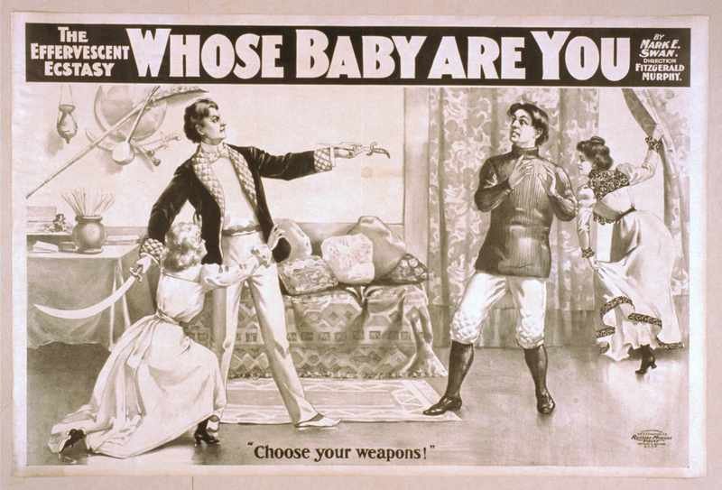 1397u Vintage Advert A4 Photo Print
