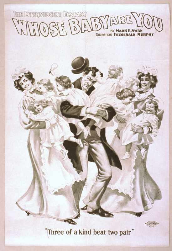 1398u Vintage Advert A4 Photo Print