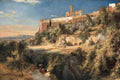 13assisi Art A4 Photo Print