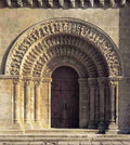 13f 1134 Art A4 Photo Print