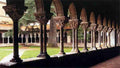 13f 1222 Art A4 Photo Print