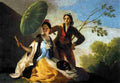 13goya Art A4 Photo Print