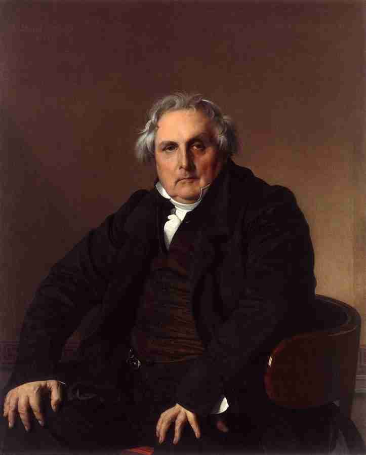 13ingres Art A4 Photo Print