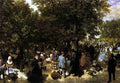 13menzel Art A4 Photo Print UK