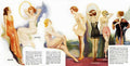 14 Delightful Undert Vintage Advert A4 Photo Print