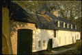 140036 Farmhouse A4 Photo Print