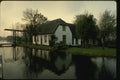 140067 Dutch Countryside A4 Photo Print