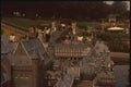 140072 Madurodam A4 Photo Print