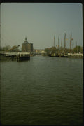 140087 Ehkhuizen A4 Photo Print