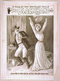 1401u Vintage Advert A4 Photo Print
