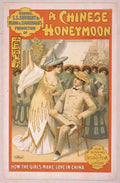 1405u Vintage Advert A4 Photo Print