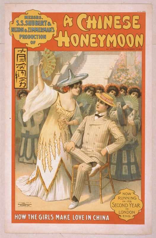 1405u Vintage Advert A4 Photo Print