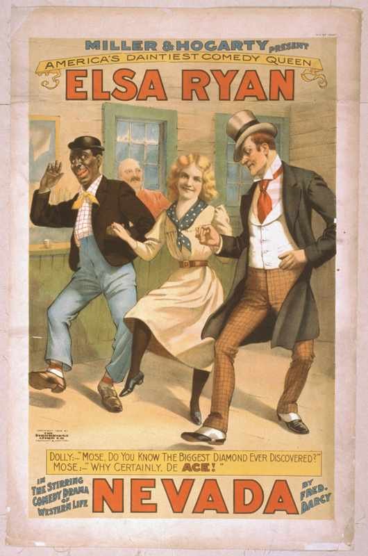 1407u Vintage Advert A4 Photo Print